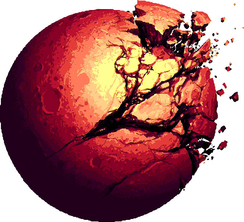 Planet