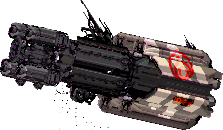 Ship