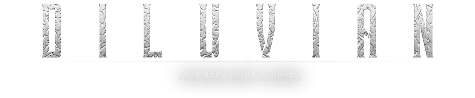 title